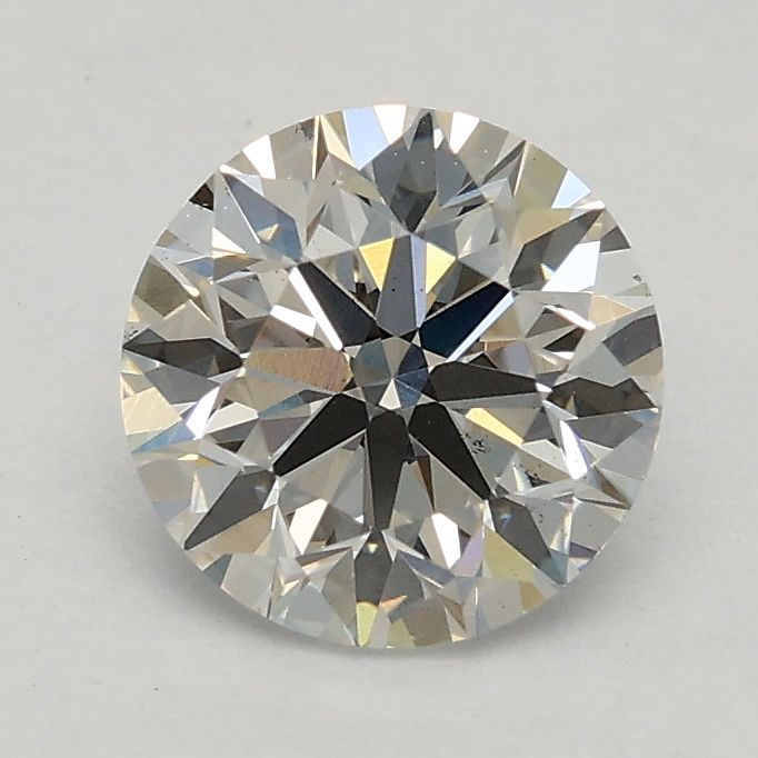 front_image