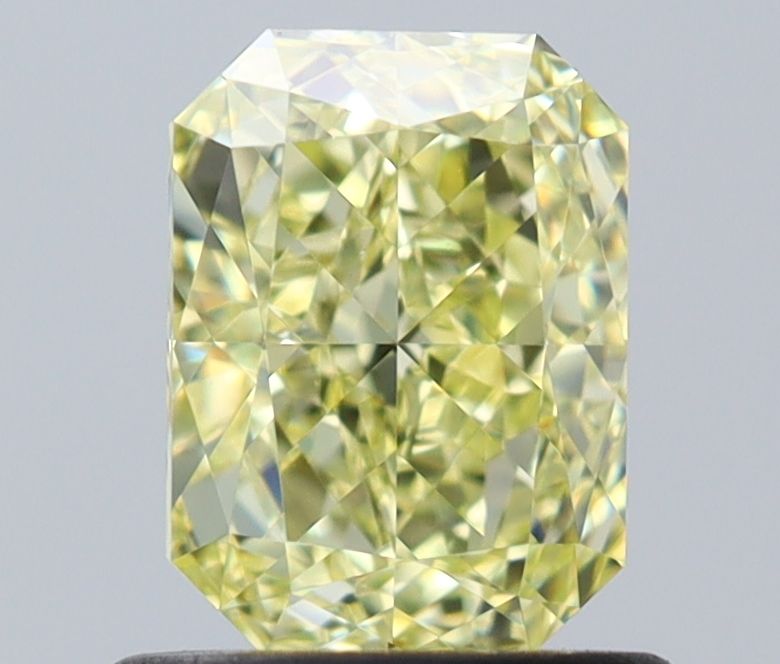 Yellow Diamond