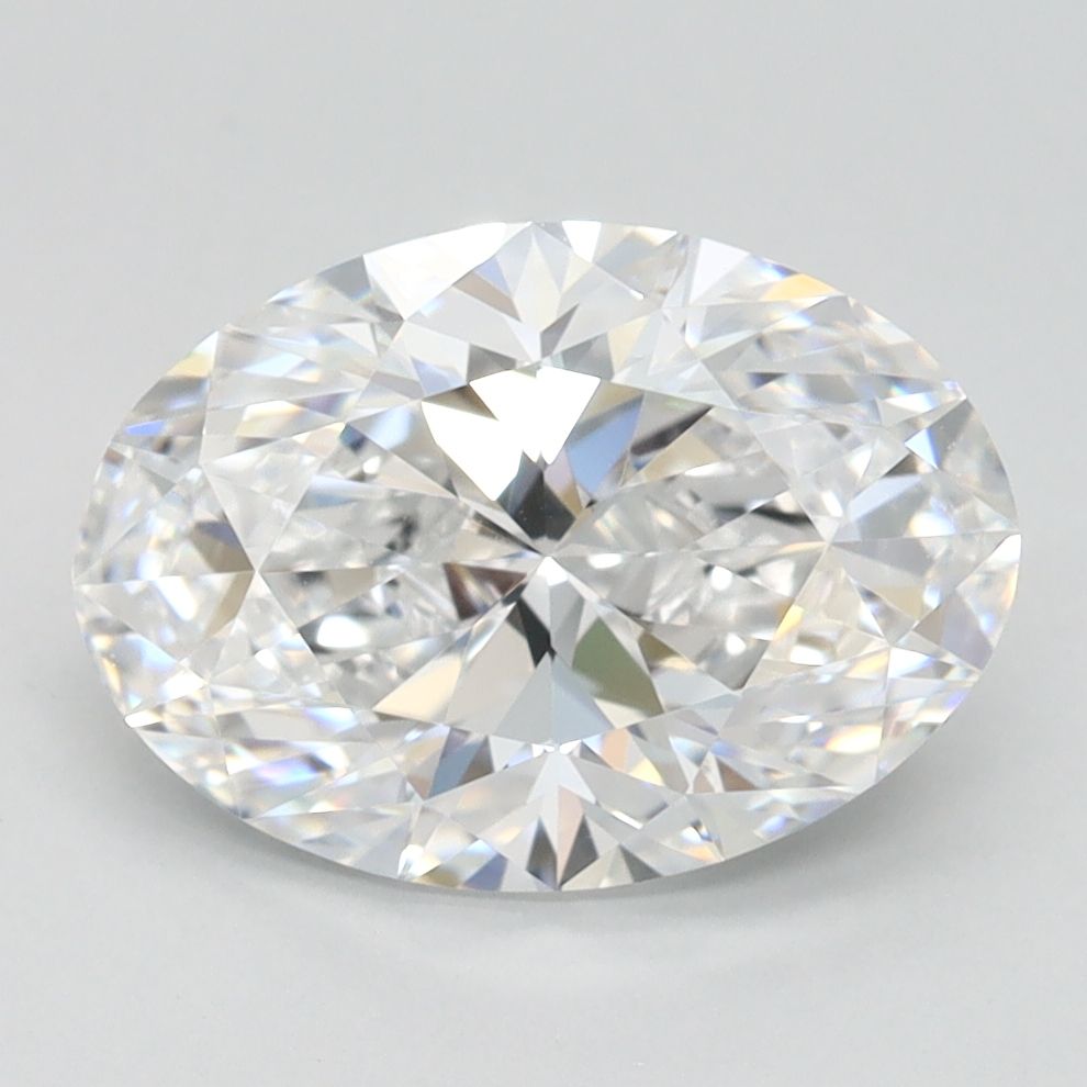 2.08 Carat