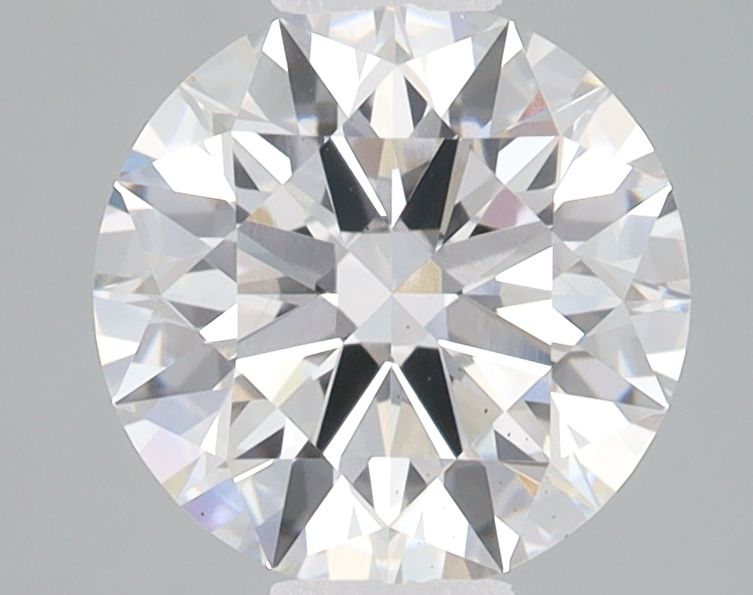 2.08 Carat