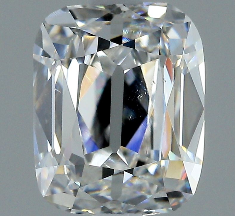 Marquise Diamond