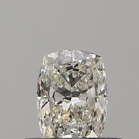 Cushion Diamond