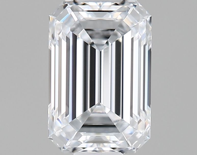 0.8 Carat