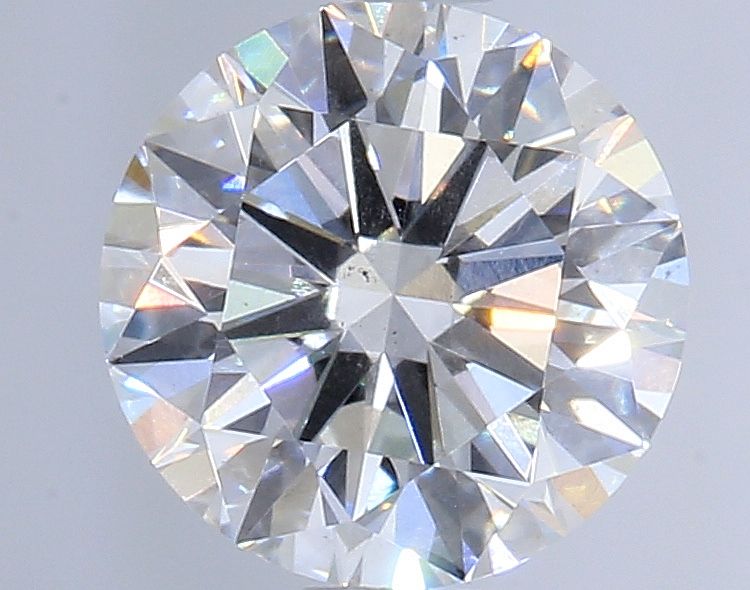 1.21 Carat