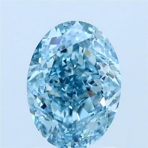 Diamond SEO Image
