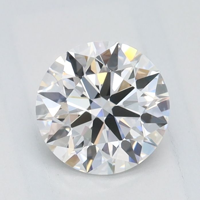 front_image