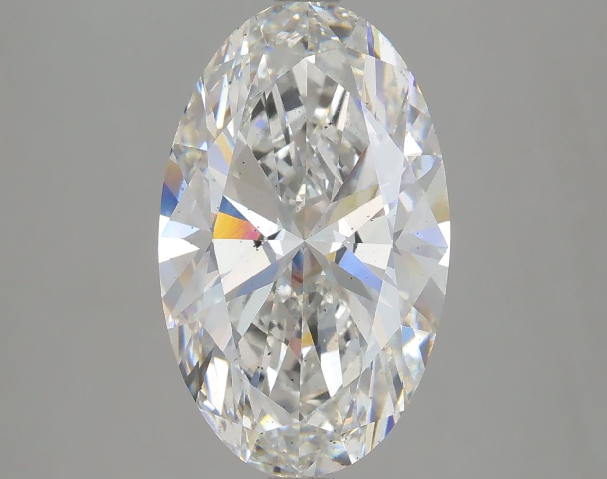 front_image