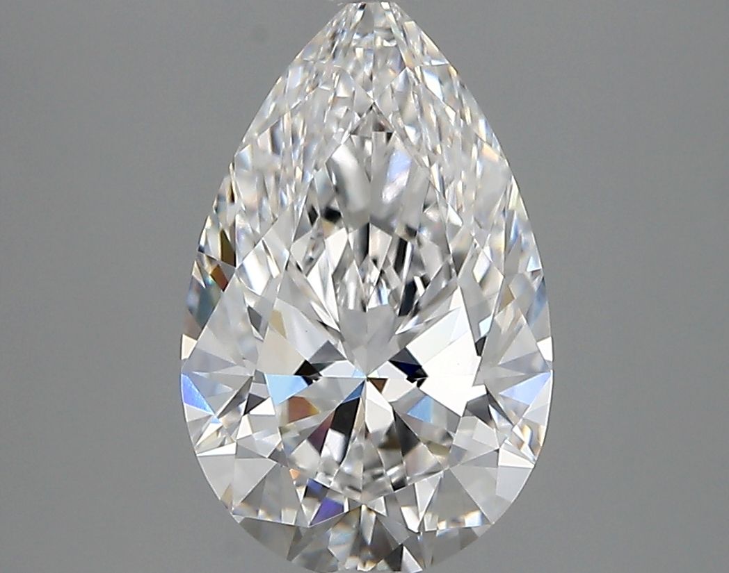 front_image