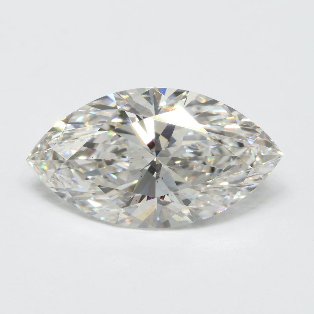 Marquise Diamond