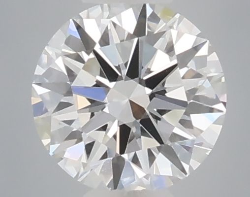 0.24 ct Round lab_grown_diamond