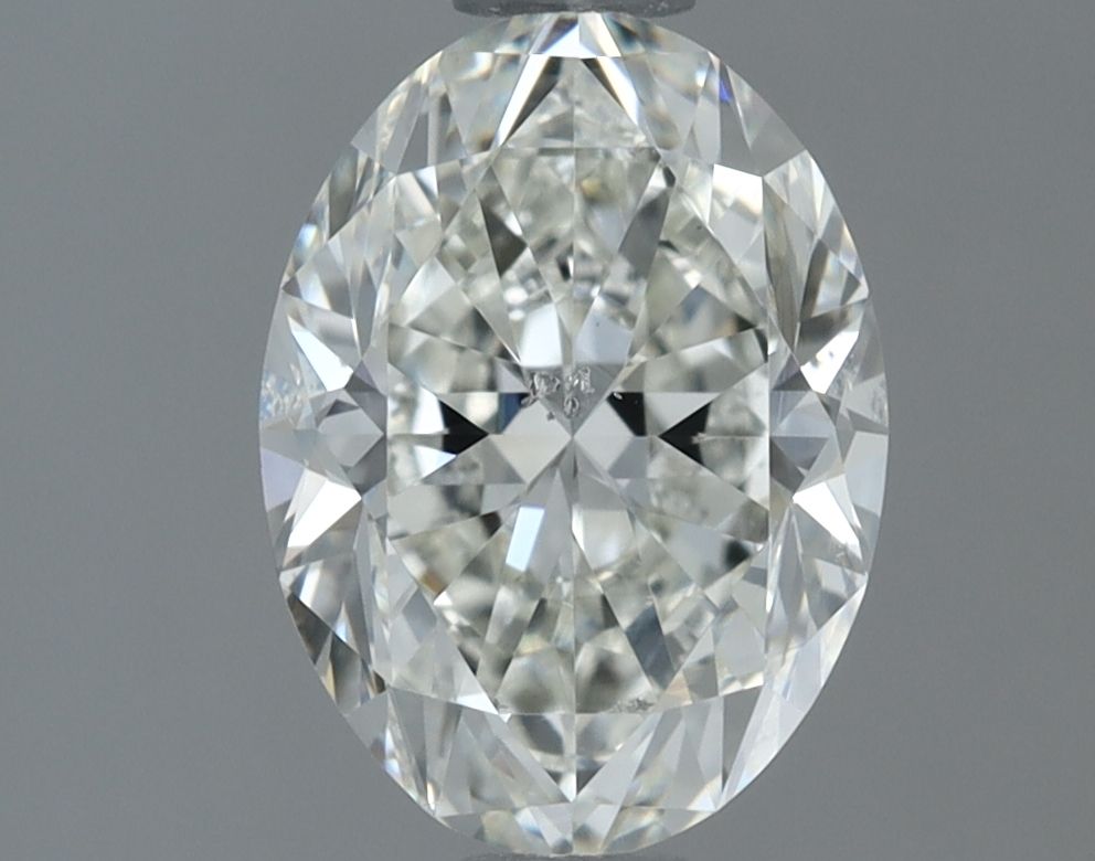 1.21 Carat