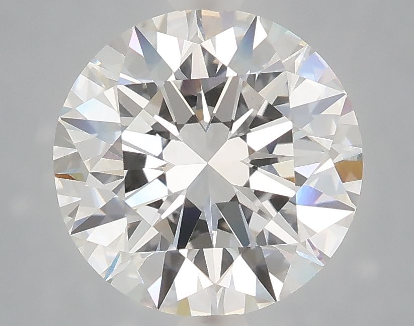 3.06 Carat