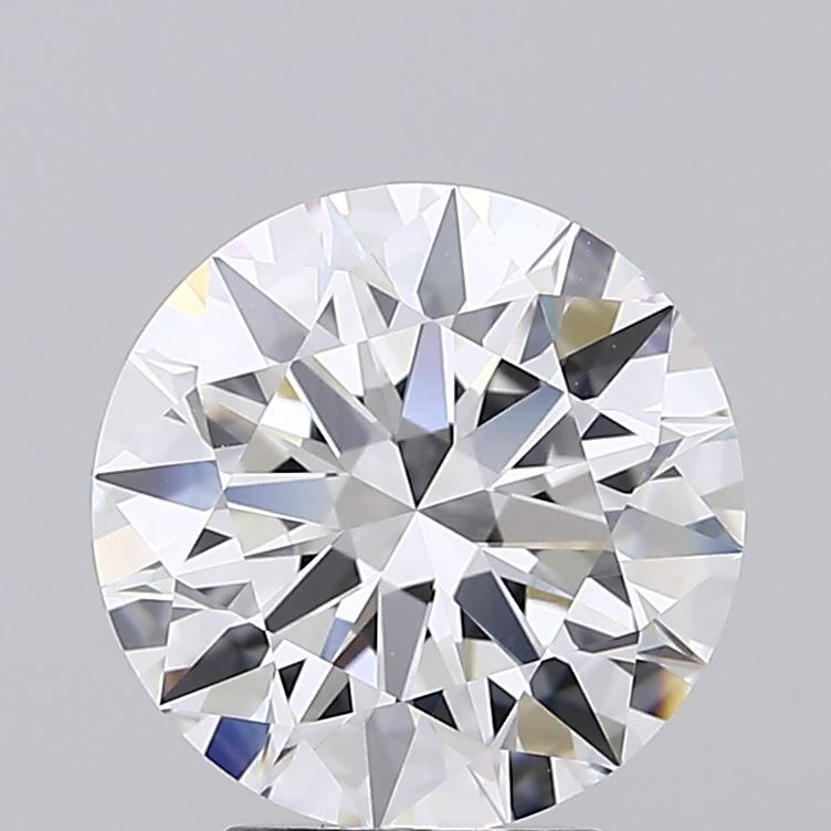 3.81 Carat