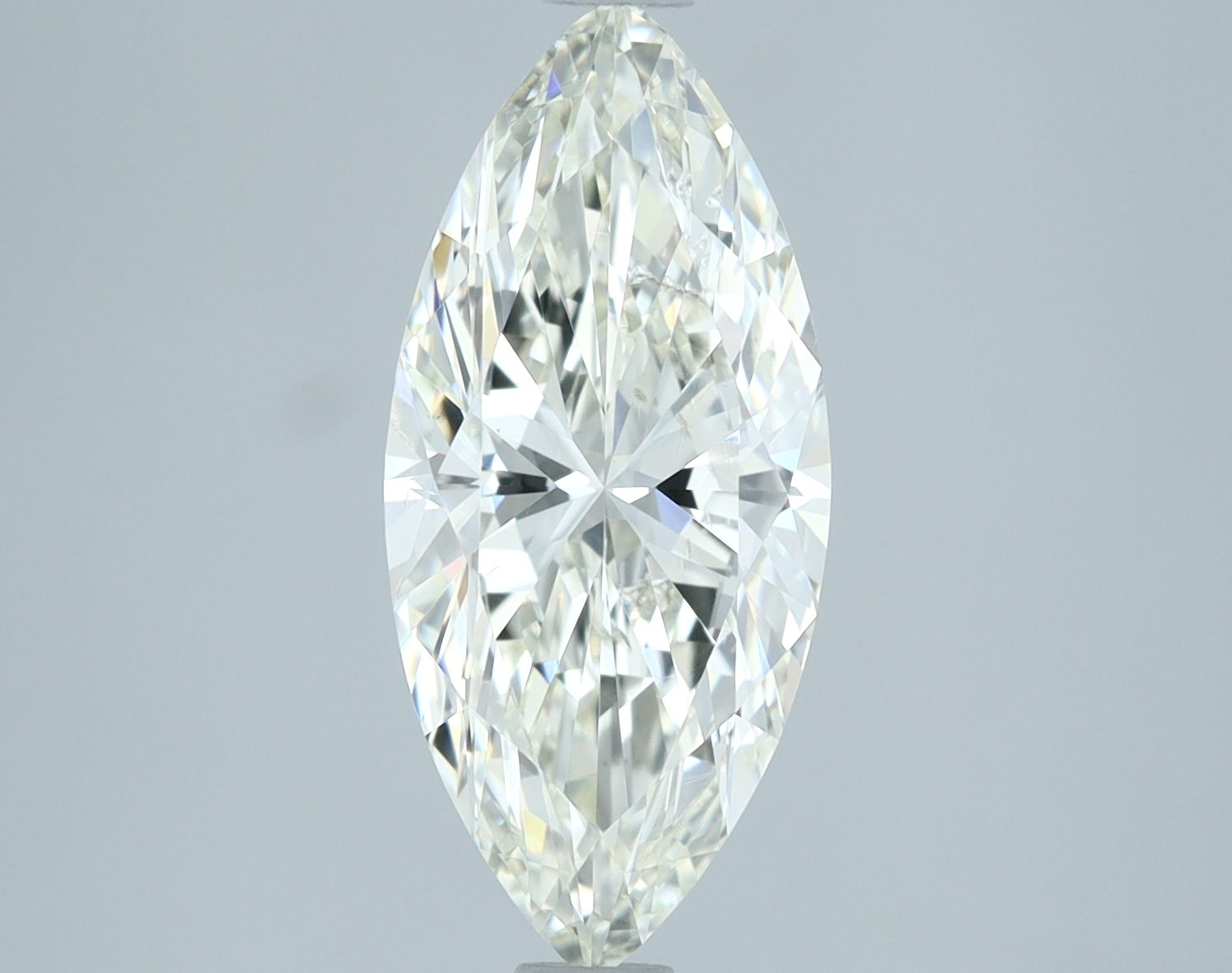 Marquise Diamond