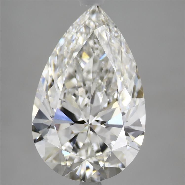 4.50 Carat