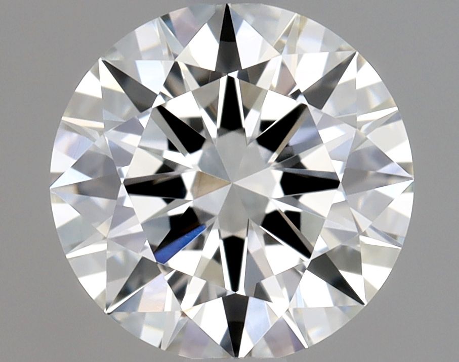 Round