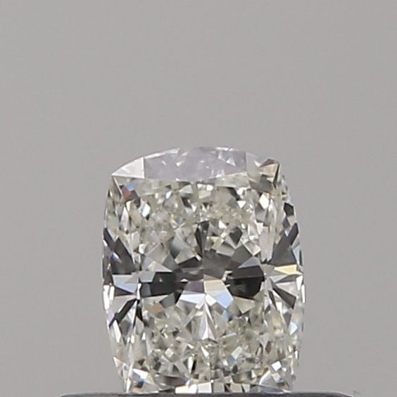 Cushion Diamond