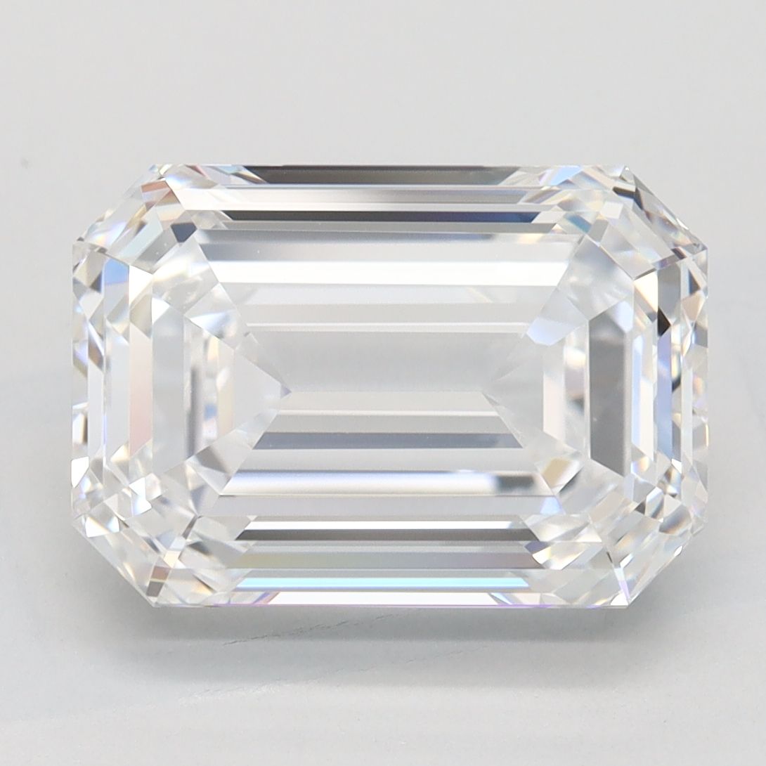 3.87 Carat