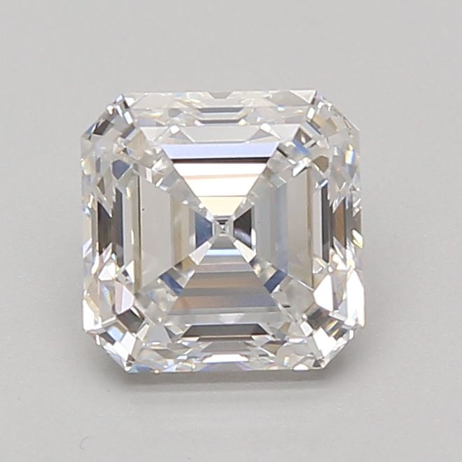 1.99 Carat