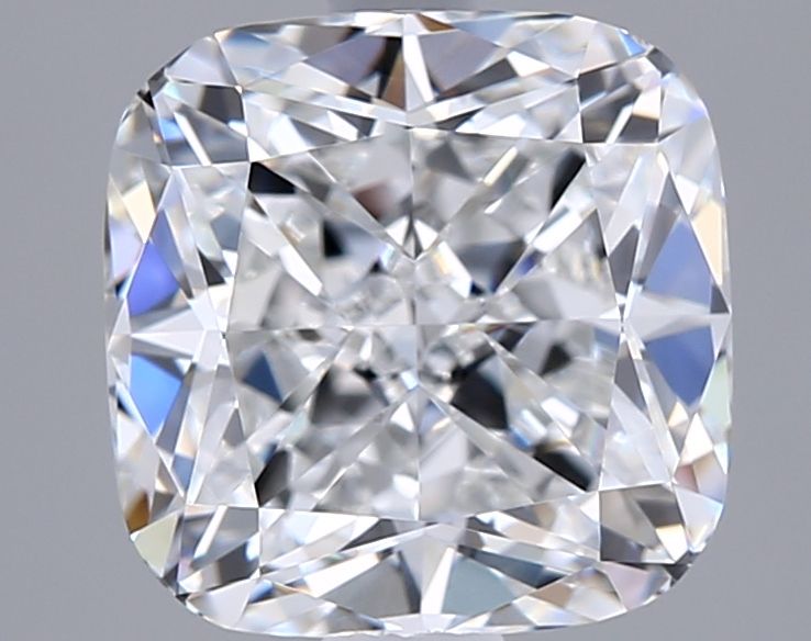 2.52 Carat
