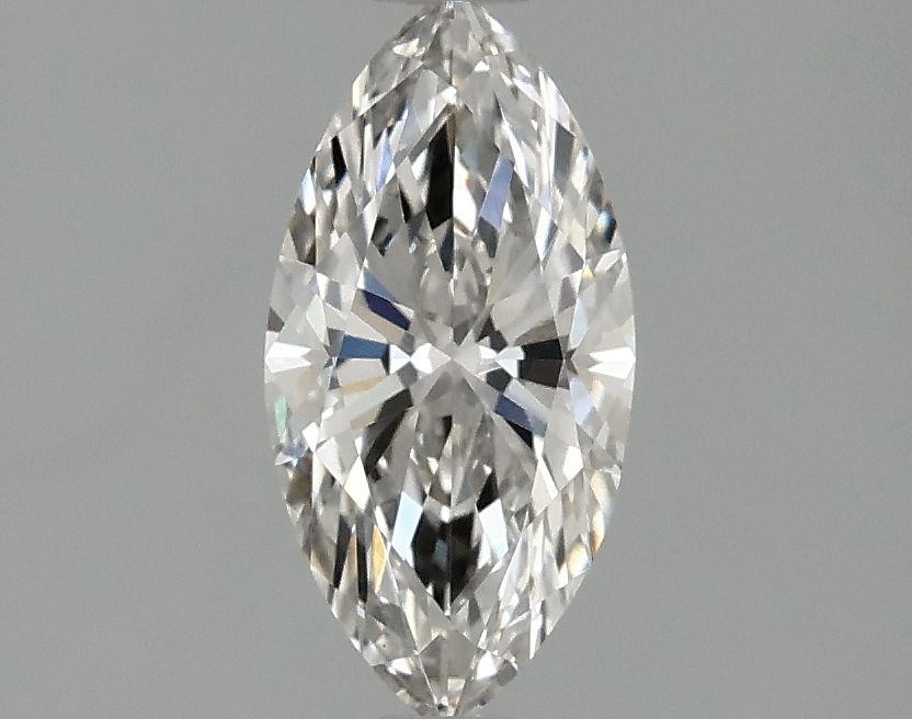 round diamond img