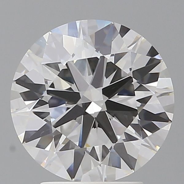 front_image