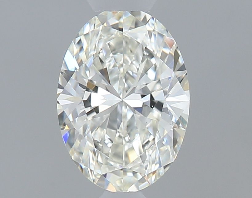 round diamond img
