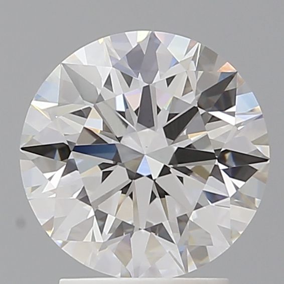 front_image