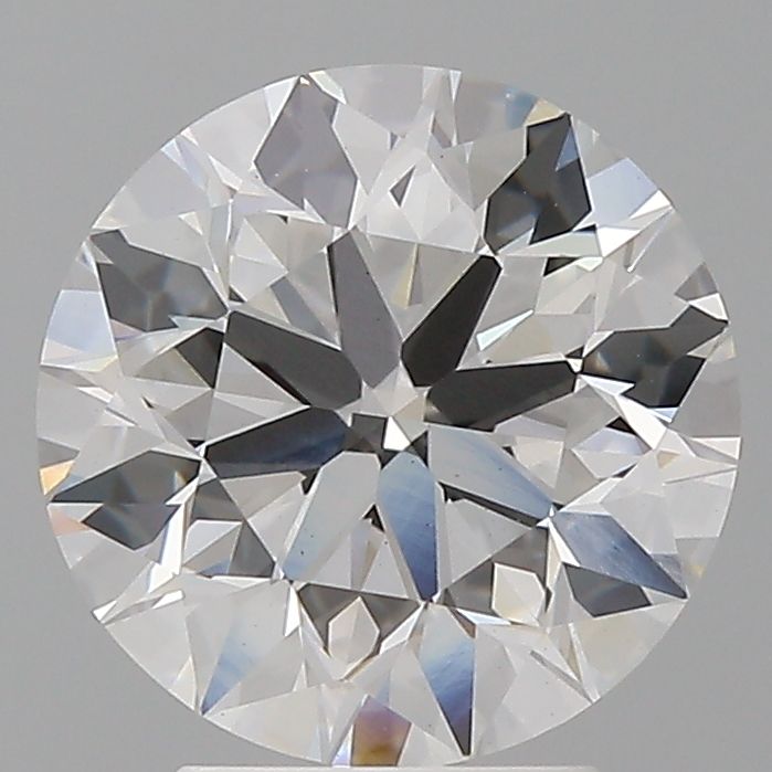 front_image