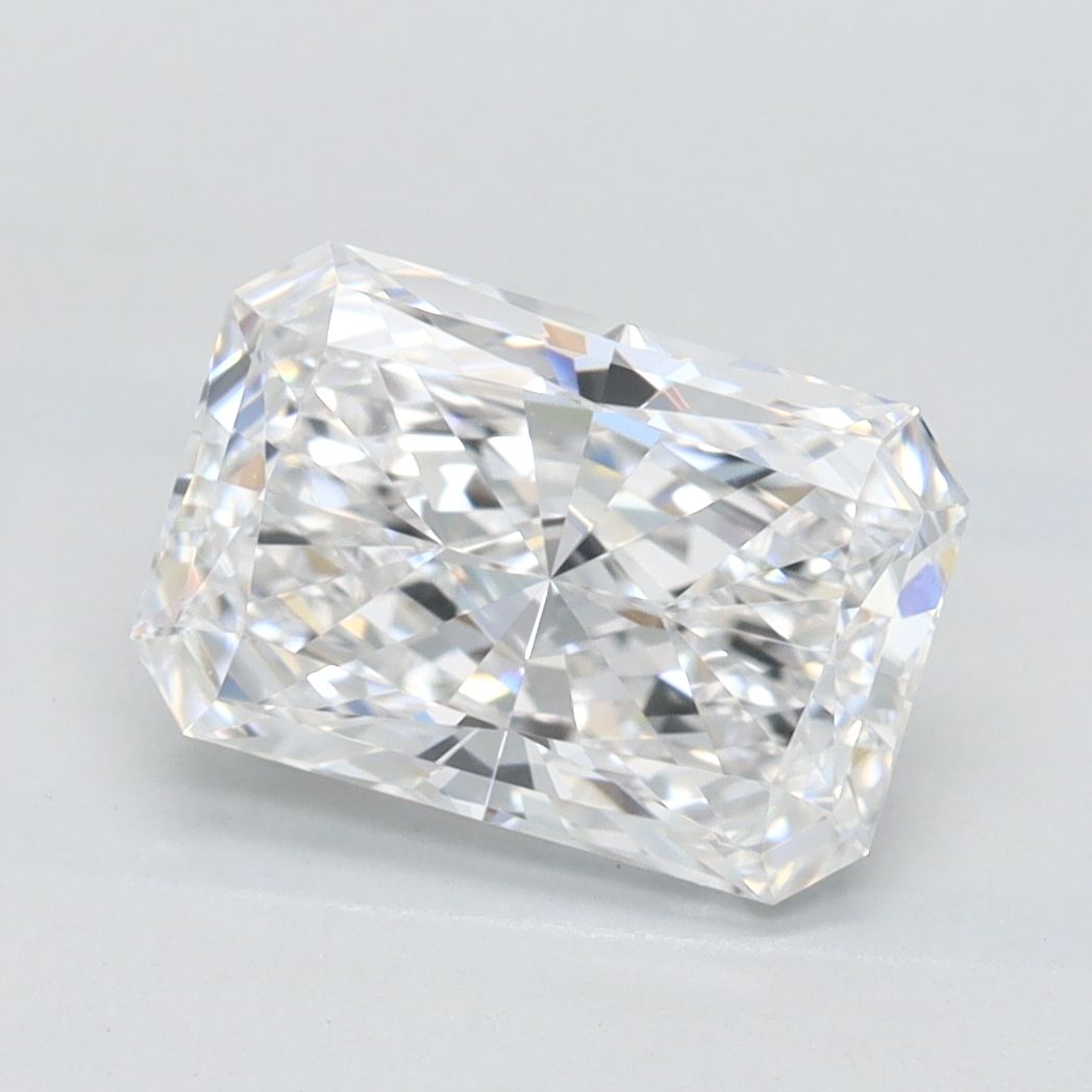 1.67 Carat