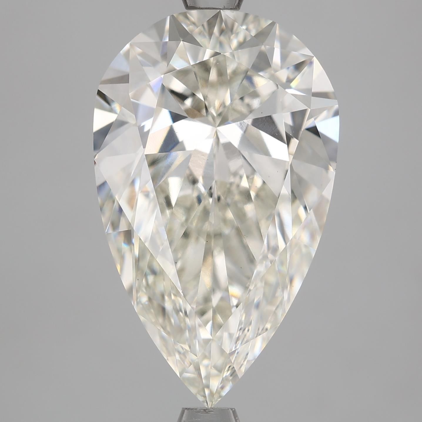 4.66 Carat