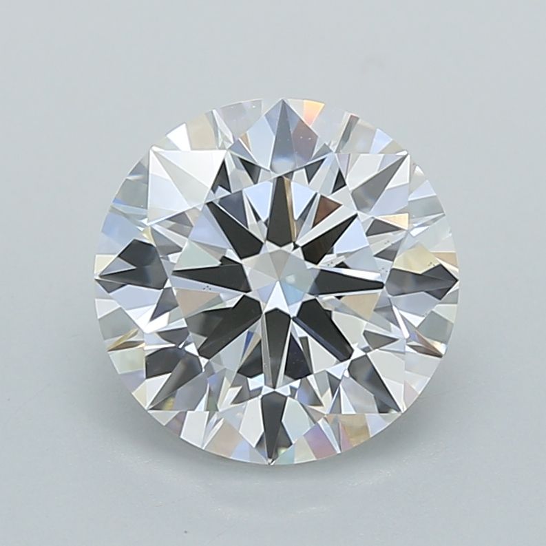 front_image