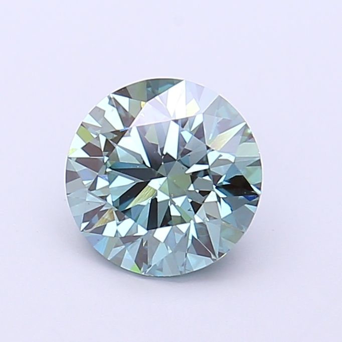 diamond image
