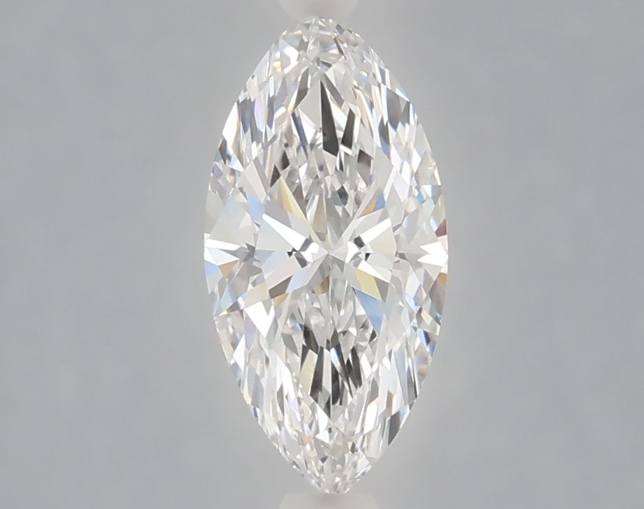 1.09 Carat