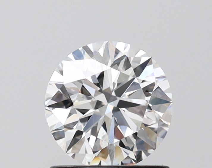 lab grown loose diamonds