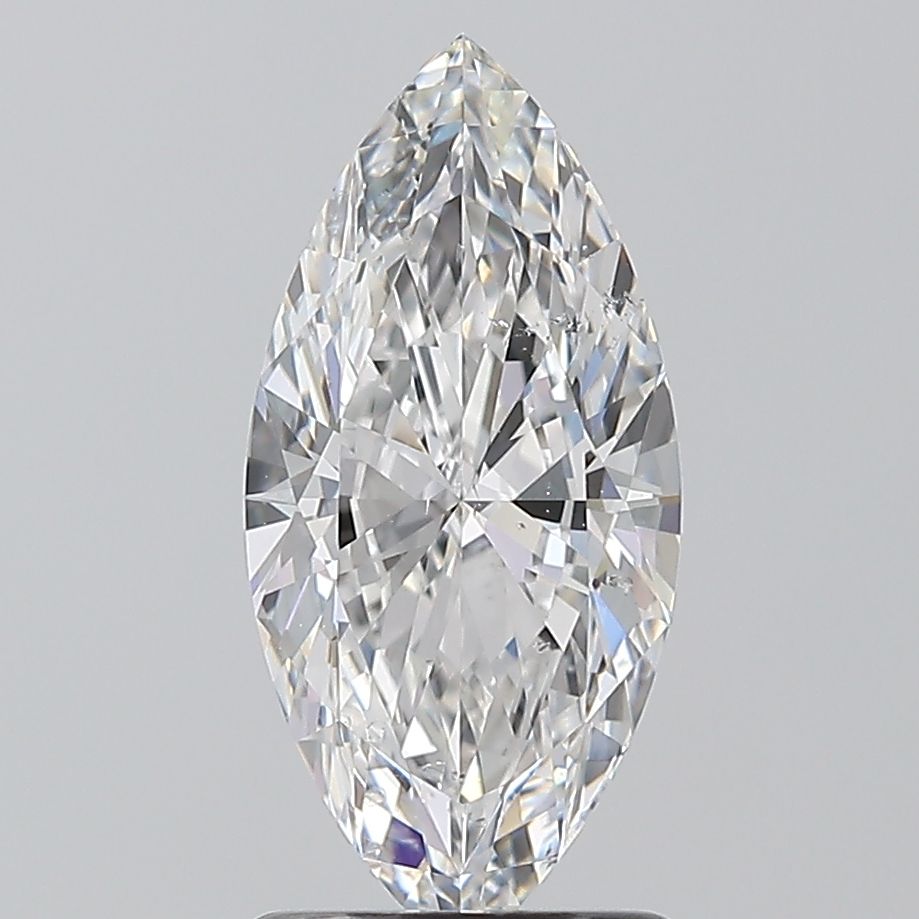 Marquise Diamond