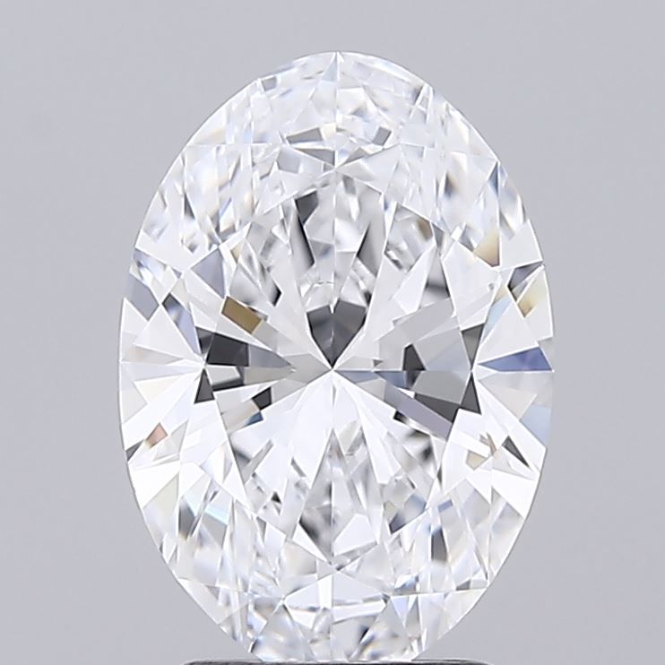 2.47 Carat