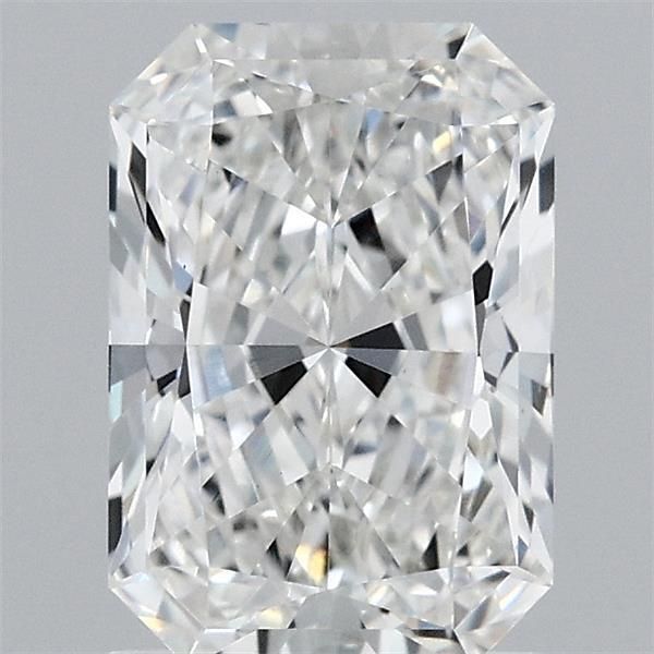 1.52 Carat