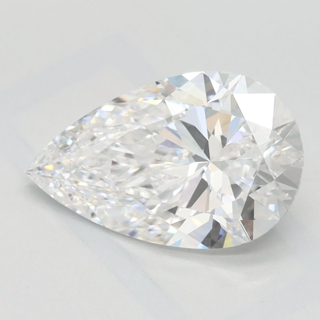 1.89 Carat