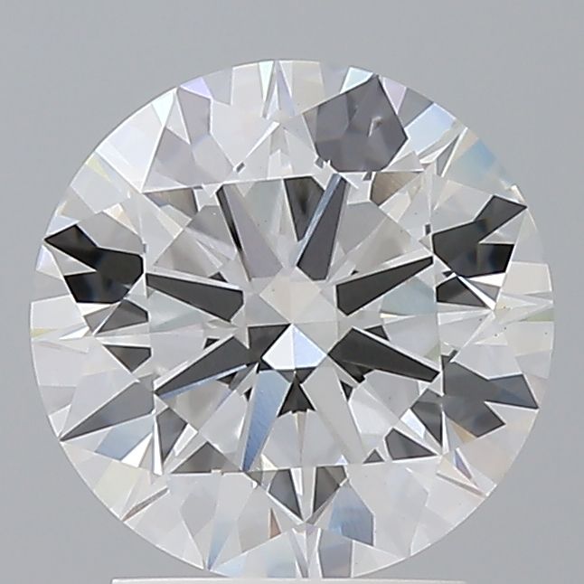 front_image