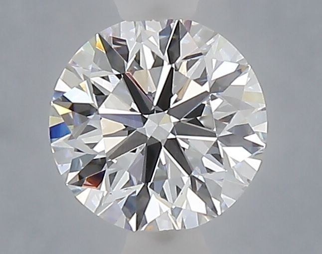 front_image