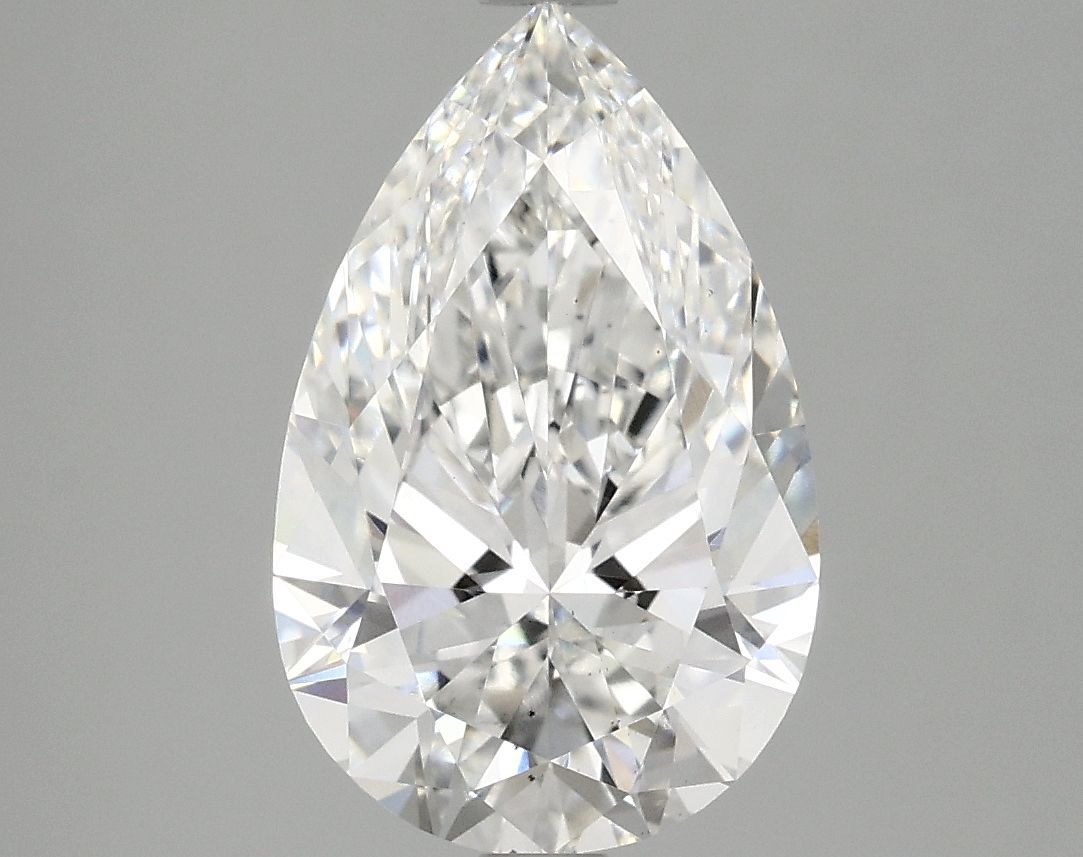 front_image