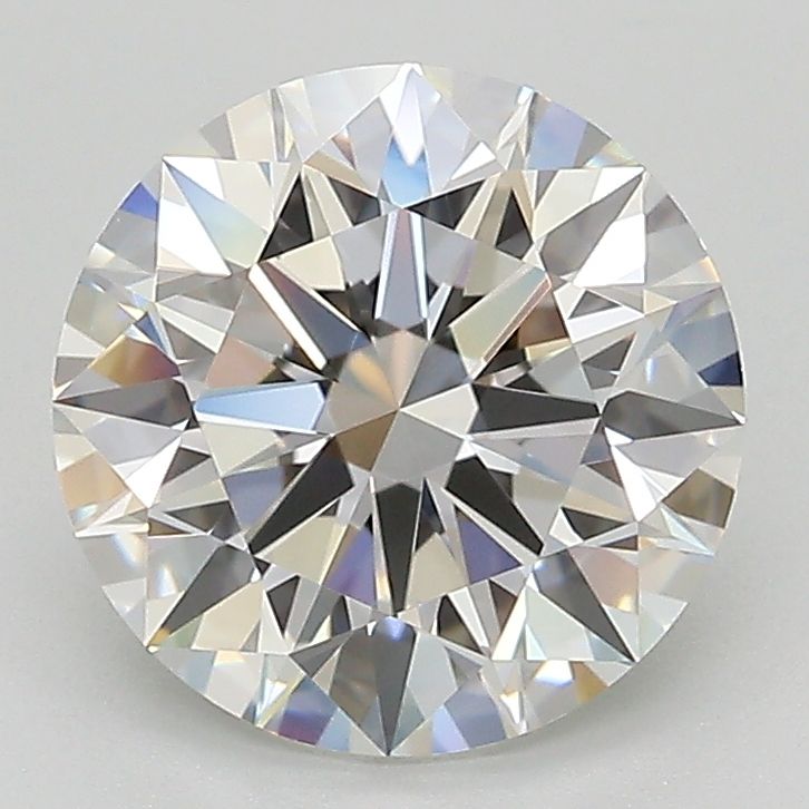 front_image