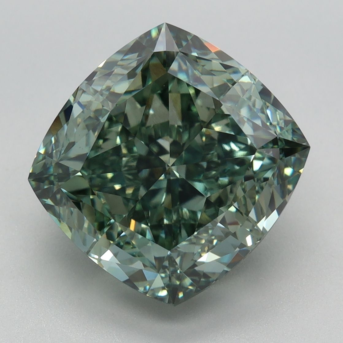 Diamond SEO Image