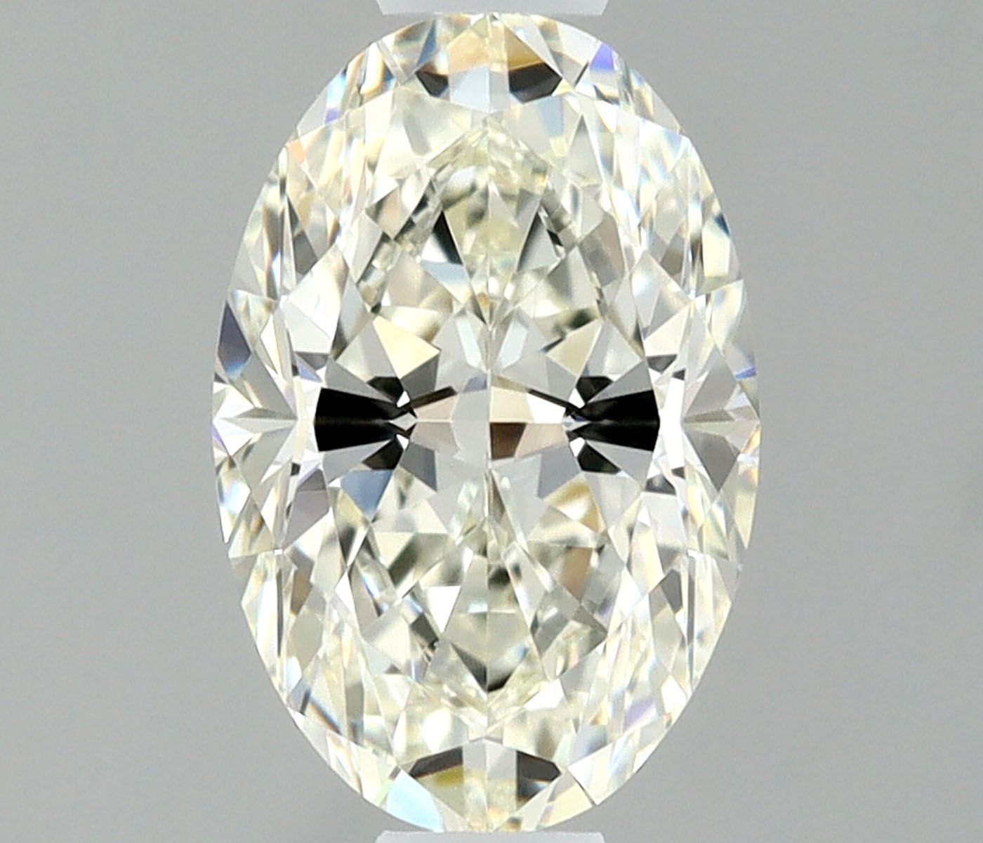 0.70 Carat