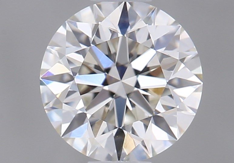0.55 Carat