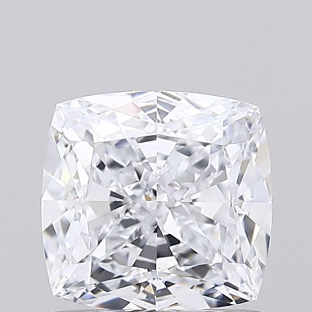 1.05 Carat