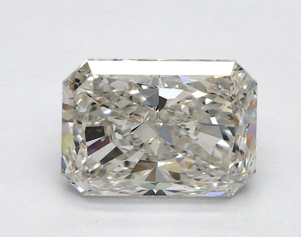 Diamond image