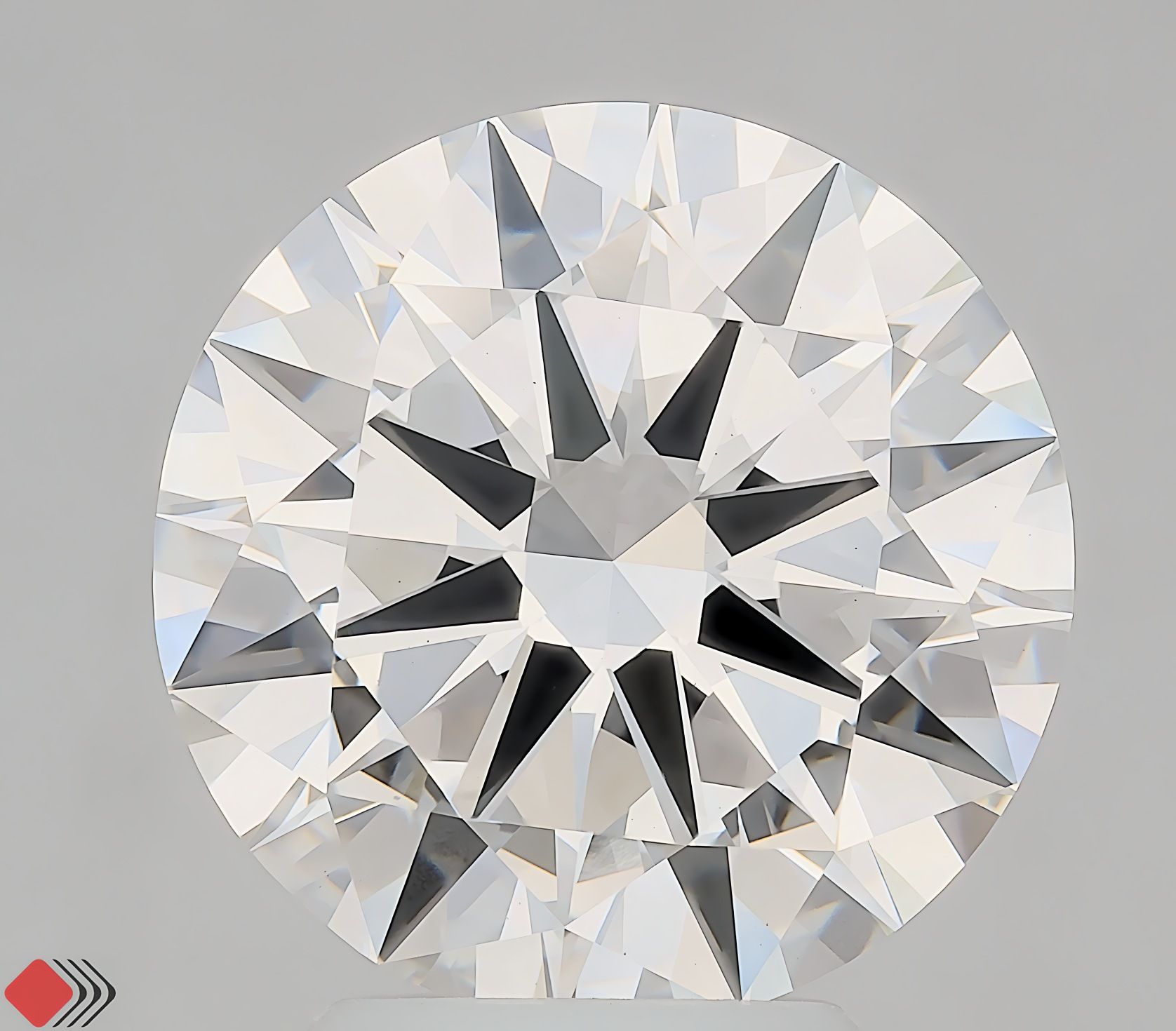 4.01 Carat