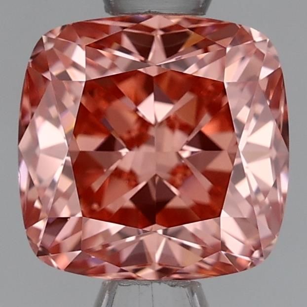 1.07 Carat